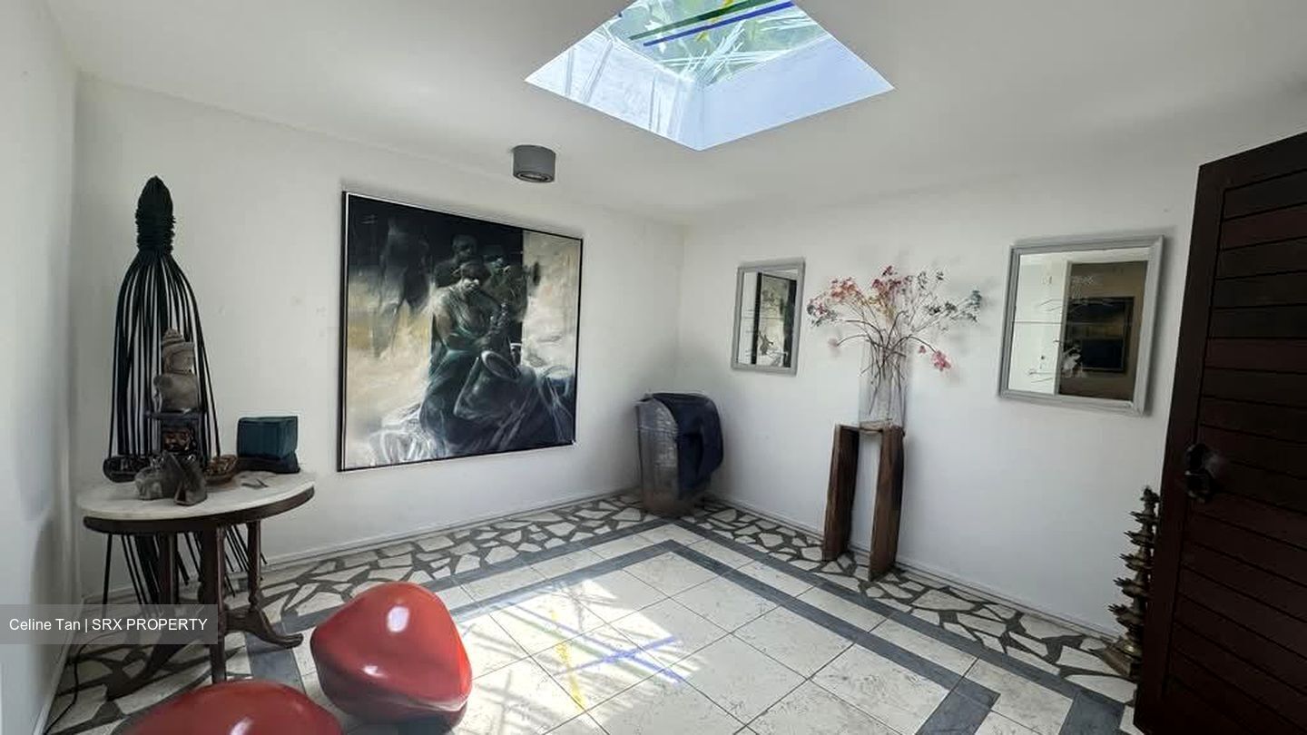 Wilby Road (D10), Detached #535987621